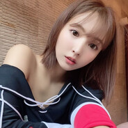 美式学弟爱上广岛学姐