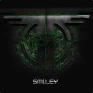 iG Smiley BOTS