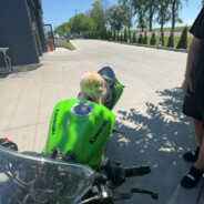 Maxim_dulce_te_seduce