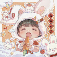 虫虫（旅游版）