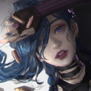 从百草园杀到三味书屋