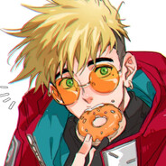 萨摩亚特产椰香包