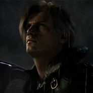 变成光守护man波