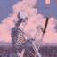timebomb66