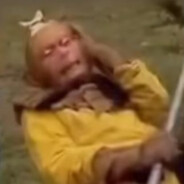 金发兽耳jk萝莉