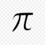 ππ