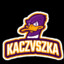 Kaczvszka