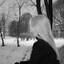 Меня ебали арабы