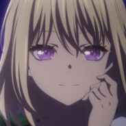 假小子爱上真男娘