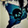 TecNiX avatar