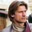 Jaime Lannister