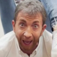 baygon