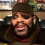 JoeMoney21