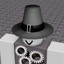 gearpwnie