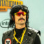 Dr DisRespect