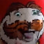 TheRawringNipples