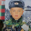 Anton_Xleb