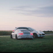 youoqkuku_ - steam id 76561199440397224