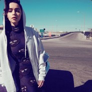 爱吃糖的大板牙