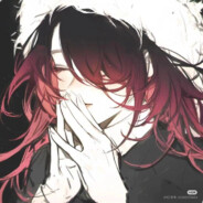 Rimuru
