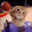 Catbron James