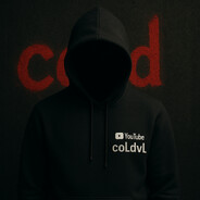 -coLd-