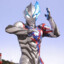 SKaRD.弦人