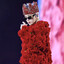 G-DRAGON