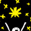 shininghopful