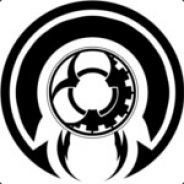 笑一笑，十年少