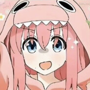 Her 6