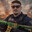 irmaobec skins