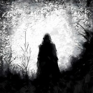 ll1pO - steam id 76561198205890431