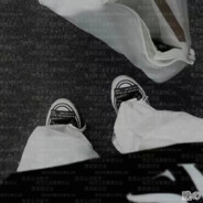 雨过之后更难忘记