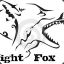 NightFox