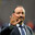 benítez