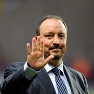 benítez