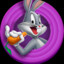 ღ.:BuGS_BuNNy:.ღ