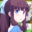 滝本 ひふみ