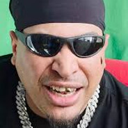 Utrechtse Ufo Piloot's avatar