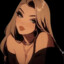 deleteplaydesire