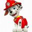 Paw Patrol