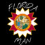 TheFloridaMan863