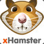 X-Hamster