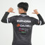 T1nyduck