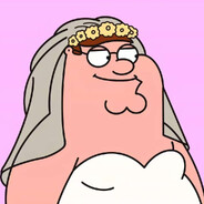 是皮特不是皮納斯