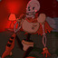 Sexy Papyrus