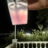 weslynd - steam id 76561199426768578