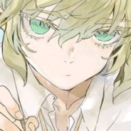 想想滋崩会怎么做