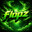 Flopz